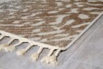 ΧΑΛΙ TENERIFE 160X230<br>CODE:54177-231 - Image 2