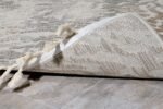 ΧΑΛΙ TENERIFE 160X230<br>CODE:54177-231 - Image 3