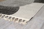 ΧΑΛΙ TENERIFE 160X230<br>CODE:54180-271 - Image 2
