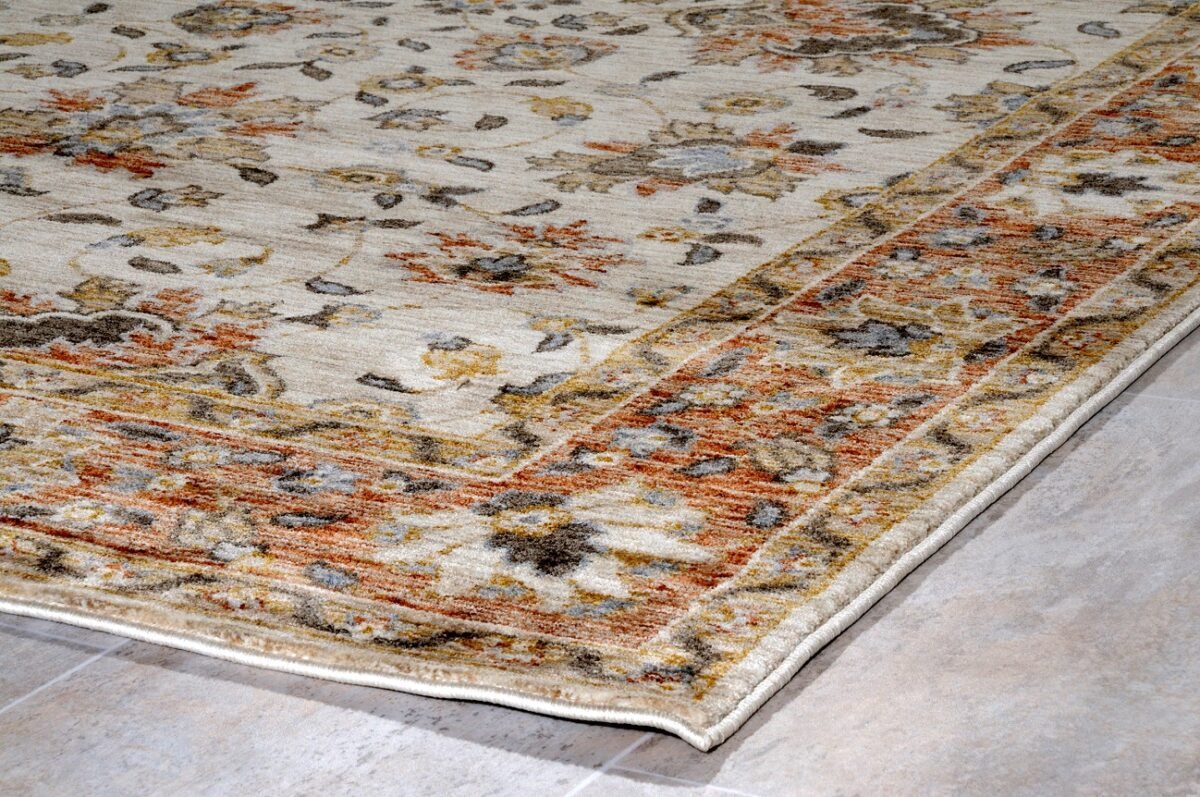 ΧΑΛΙ PALOMA 200X290<br>CODE:5501-126 - Image 2