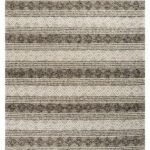 ΔΙΑΔΡΟΜΟΣ ΧΑΛΙ NOMAD 080X150<br>CODE:55155-060