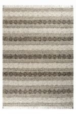 ΔΙΑΔΡΟΜΟΣ ΧΑΛΙ NOMAD 080X150<br>CODE:55155-060