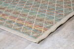 ΔΙΑΔΡΟΜΟΣ SAHARA (με το μέτρο) 80cm<br>code:60274-110 - Image 2