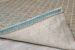 ΔΙΑΔΡΟΜΟΣ SAHARA (με το μέτρο) 80cm<br>code:60274-110 - Image 3