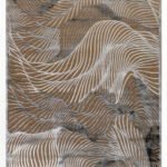 ΧΑΛΙ HARMONY 133X190<br>CODE:61072-795