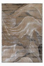 ΧΑΛΙ HARMONY 133X190<br>CODE:61072-795