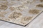 ΧΑΛΙ BOHEME 160X230<br>CODE:61099-771 - Image 2