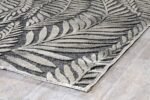 ΧΑΛΙ BOHEME 200X250<br>CODE:61105-095 - Image 2
