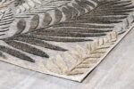 ΧΑΛΙ BOHEME 200X250<br>CODE:61105-771 - Image 2
