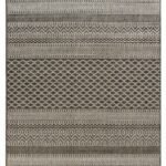 ΧΑΛΙ MAESTRO 160X230<br>CODE:61190-395