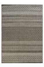 ΧΑΛΙ MAESTRO 160X230<br>CODE:61190-395