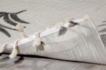 ΔΙΑΔΡΟΜΟΣ ΧΑΛΙ TENERIFE 080X150<br>CODE:61225-255 - Image 2