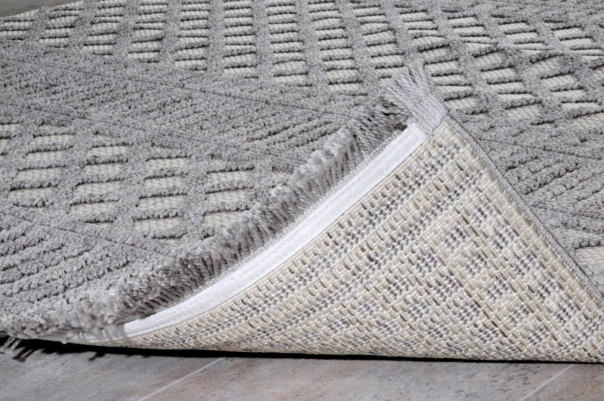 ΧΑΛΙ GARDEN 160X230<br>CODE:61575-095 - Image 3