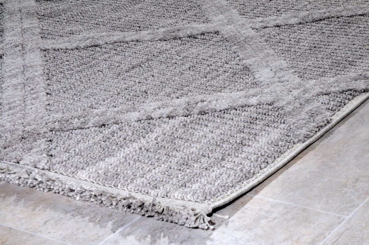 GARDEN ΣΕΤ ΚΡΕΒ/ΡΑΣ 067X150 (2) / 067X230 (1)<br>code:61576-095 - Image 2