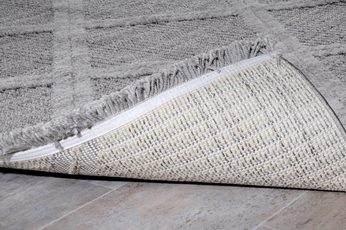 GARDEN ΣΕΤ ΚΡΕΒ/ΡΑΣ 067X150 (2) / 067X230 (1)<br>code:61576-095 - Image 3