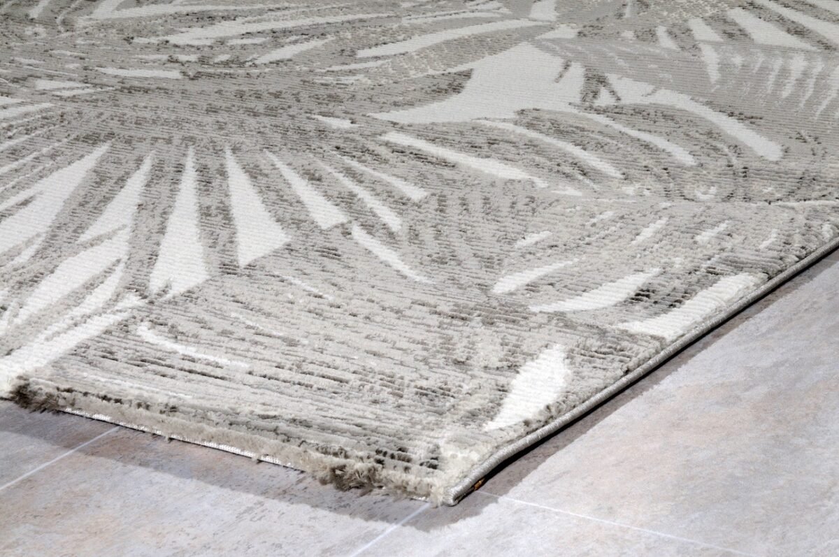 ΧΑΛΙ SIGN 200X290<br>CODE:62611-060 - Image 2