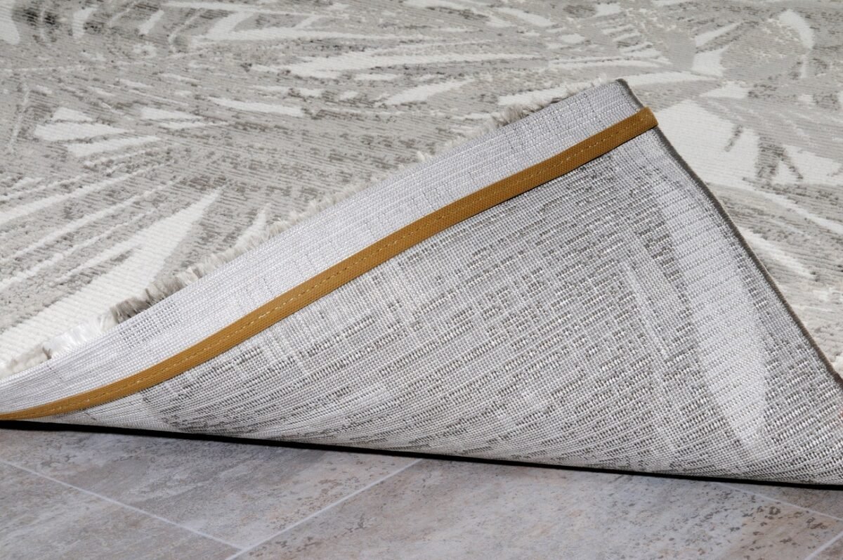 ΧΑΛΙ SIGN 200X290<br>CODE:62611-060 - Image 3