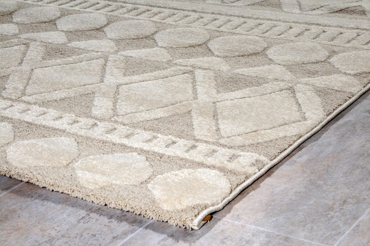 ΧΑΛΙ ELIO 200X290<br>CODE:62858-060 - Image 2