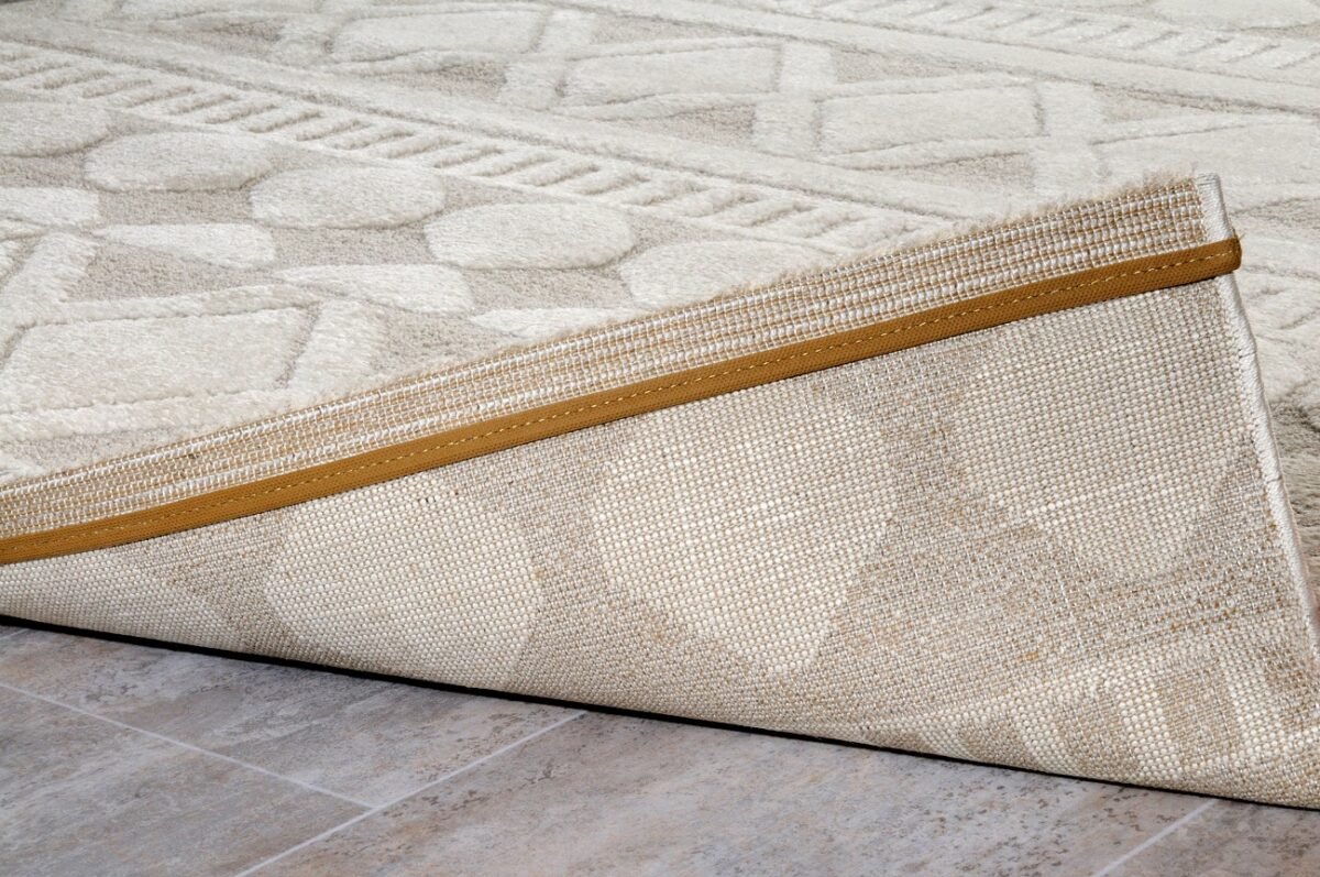 ΧΑΛΙ ELIO 200X290<br>CODE:62858-060 - Image 3