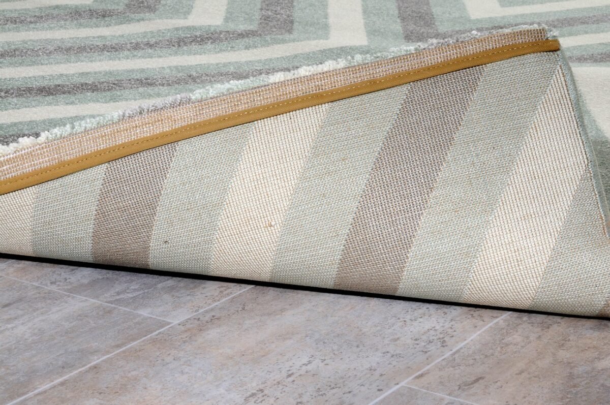 ΧΑΛΙ FANTASTIC 160X230<br>CODE:63860-040 - Image 3