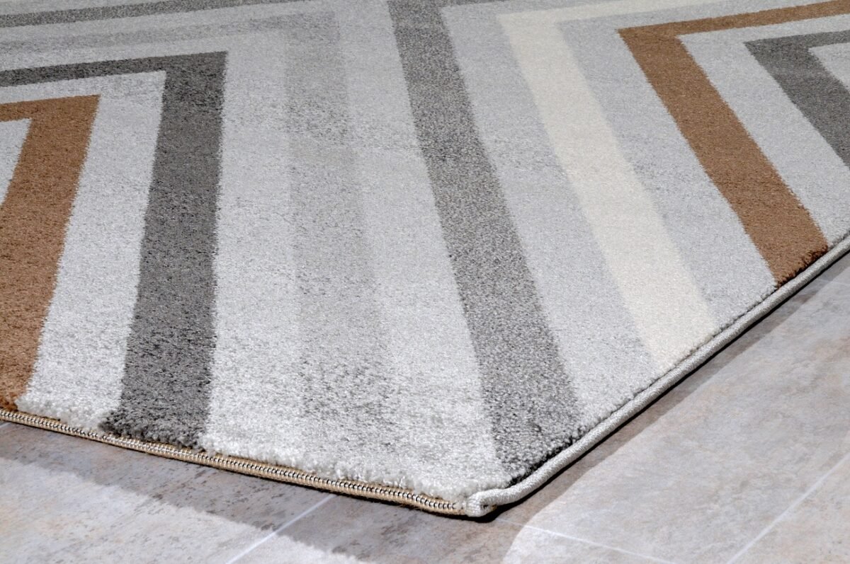 ΧΑΛΙ FANTASTIC 133X190<br>CODE:63860-095 - Image 2