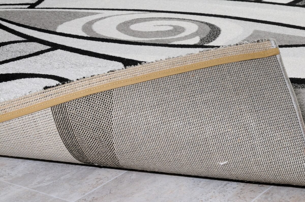 ΧΑΛΙ FANTASTIC 160X230<br>CODE:63861-095 - Image 3