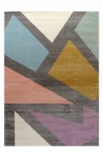 ΧΑΛΙ FANTASTIC 160X230<br>CODE:63863-096