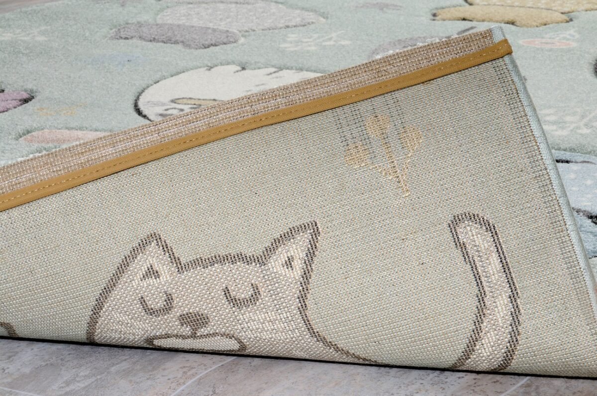 ΧΑΛΙ DIAMOND 133X190<br>CODE:63908-040 - Image 3