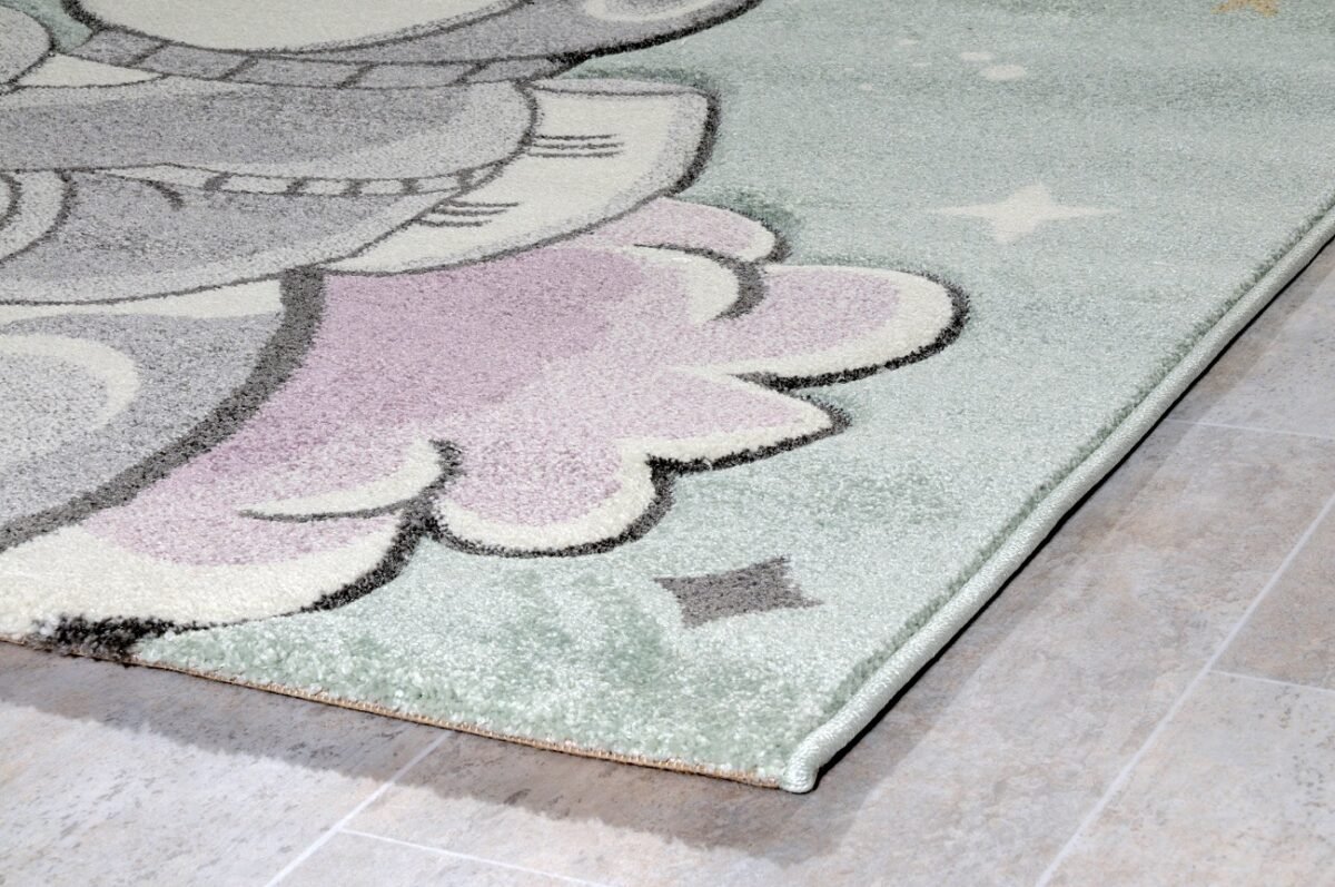 ΧΑΛΙ DIAMOND 160X230<br>CODE:64026-040 - Image 2