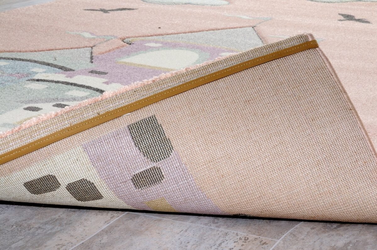 ΧΑΛΙ DIAMOND 160X230<br>CODE:64046-055 - Image 2