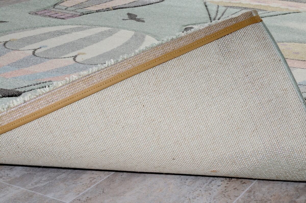 ΧΑΛΙ DIAMOND 160X230<br>CODE:64047-040 - Image 3