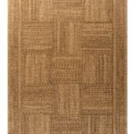 ΧΑΛΙ KENZZI 160X230<br>CODE:64109-778