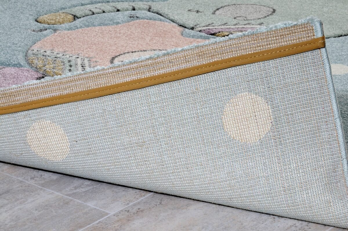 ΧΑΛΙ DIAMOND 133X190<br>CODE:64315-230 - Image 3