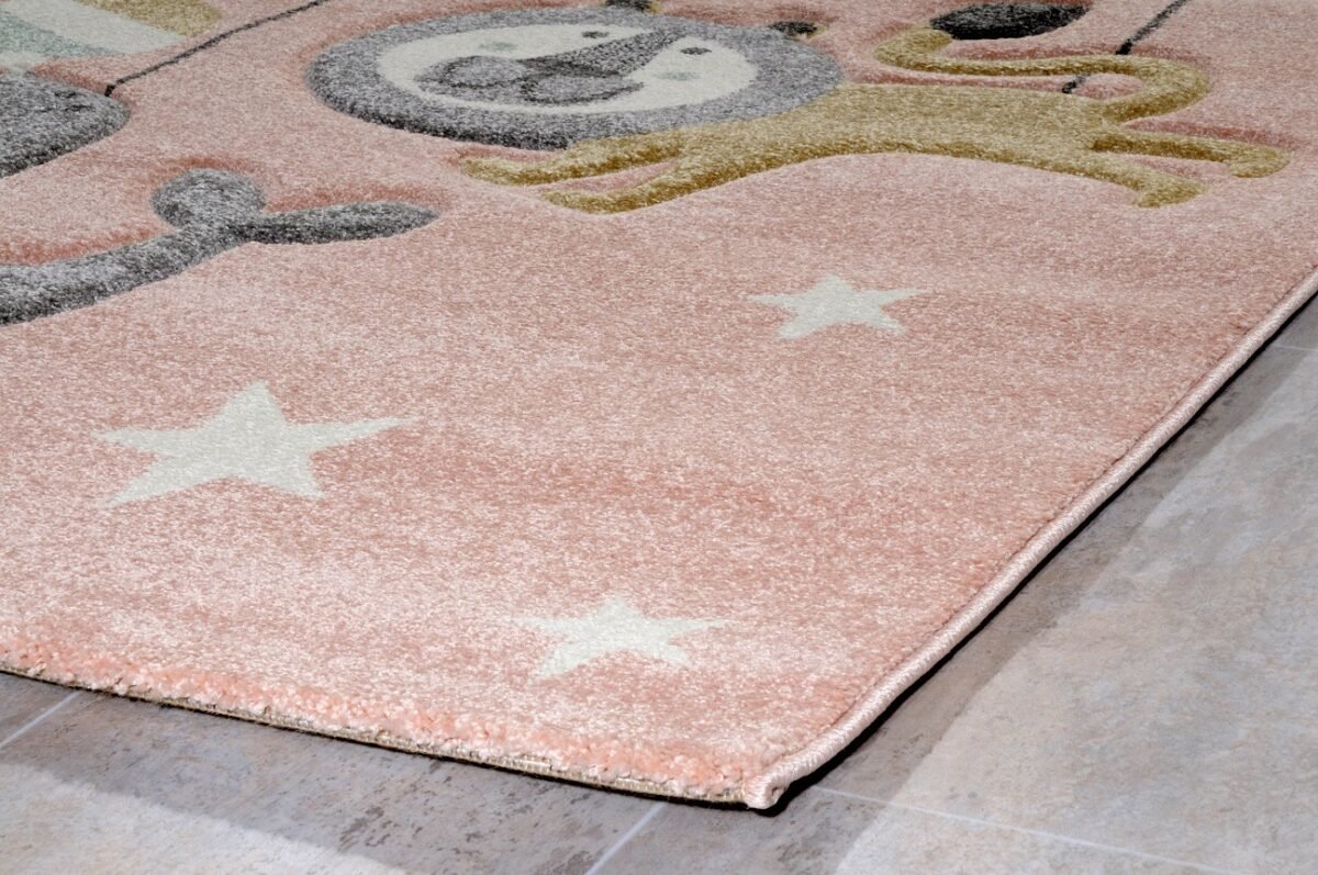 ΧΑΛΙ DIAMOND 160X230<br>CODE:64316-255 - Image 2