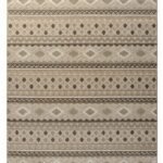 ΧΑΛΙ BEYONCE 200X290<br>CODE:64747-270