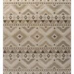 ΧΑΛΙ BEYONCE 133X190<br>code:64753-270