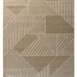 ΧΑΛΙ BEYONCE 160X230<br>CODE:64763-270