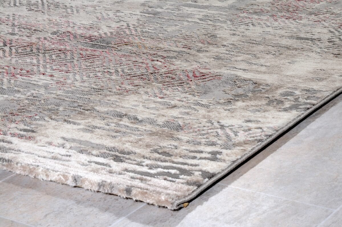 ΧΑΛΙ ELEMENTS 160X230<br>CODE:65037-956 - Image 2