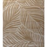 ΔΙΑΔΡΟΜΟΣ TENERIFE (με το μέτρο) 67cm<br>code:66613-970