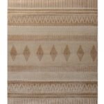 ΧΑΛΙ TENERIFE 133X190<br>CODE:68308-971