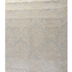 ΔΙΑΔΡΟΜΟΣ TENERIFE (με το μέτρο) 67cm<br>code:68339-060