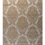 ΧΑΛΙ TENERIFE 133X190<br>CODE:68339-970