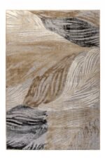 ΧΑΛΙ BOHEME 160X230<br>CODE:68661-070