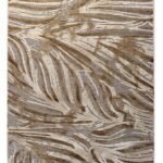 ΧΑΛΙ BOHEME 200X250<br>CODE:68661-071