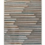 ΧΑΛΙ TENERIFE 160X230<br>CODE:68663-631