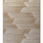 ΧΑΛΙ TENERIFE 133X190<br>CODE:68663-970