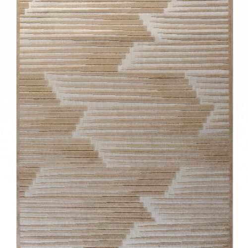 ΧΑΛΙ TENERIFE 160X230<br>code:68663-970
