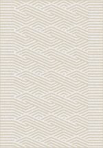 SABRINA ΣΕΤ ΚΡΕΒ/ΡΑΣ 067X150 (2) / 067X220 (1)<br>code:8020-103