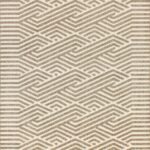 ΧΑΛΙ SABRINA 160X230<br>CODE:8020-106