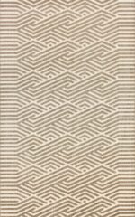 ΧΑΛΙ SABRINA 160X230<br>CODE:8020-106